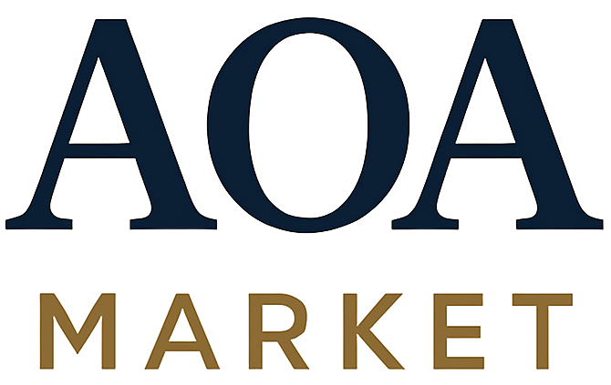 AOA Market